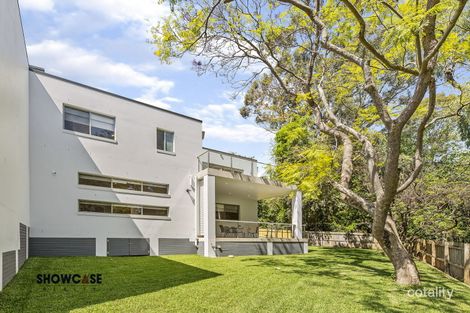 Property photo of 28 Illarangi Street Carlingford NSW 2118