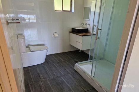 Property photo of 4 Hawthornden Drive Russell Island QLD 4184