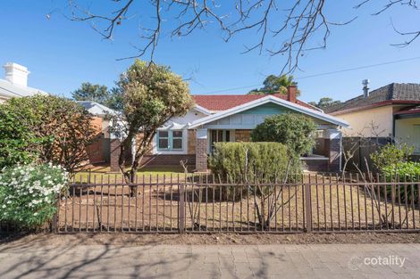 42 Eaton St, Cumberland Park, SA 5041