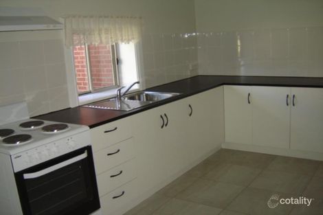 Property photo of 69 Fitzroy Street Tumut NSW 2720