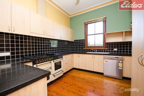 Property photo of 520 Hanel Street East Albury NSW 2640