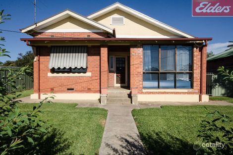 Property photo of 520 Hanel Street East Albury NSW 2640