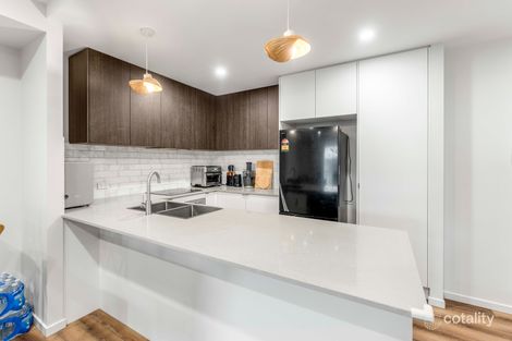 70/30 Careel Cl, Helensvale, QLD 4212