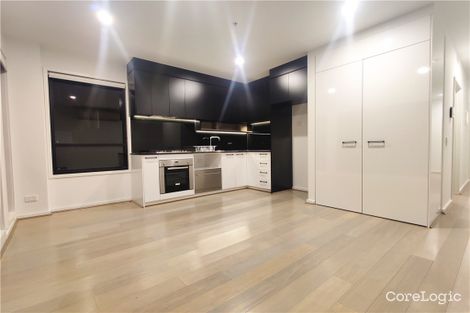 Property photo of 401/4 Breese Street Brunswick VIC 3056