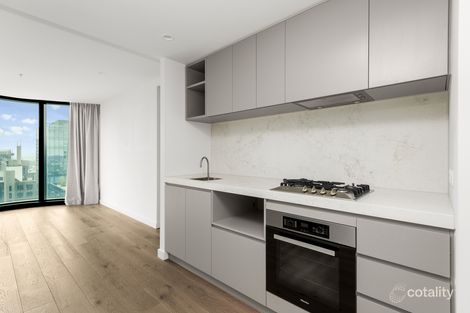 3103/371 Little Lonsdale St, Melbourne, VIC 3000