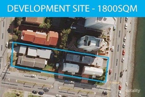 310/31 Marine Pde, Labrador, QLD 4215