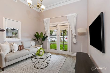 Property photo of 22 Clarinda Road Essendon VIC 3040