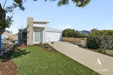 111a Cobb St, Wembley Downs, WA 6019