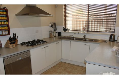 Property photo of 2/17 East Avenue Allenby Gardens SA 5009