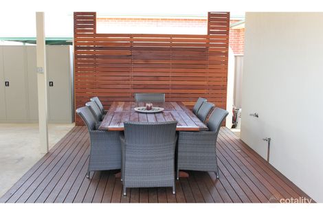 Property photo of 2/17 East Avenue Allenby Gardens SA 5009