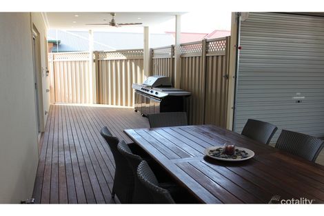 Property photo of 2/17 East Avenue Allenby Gardens SA 5009