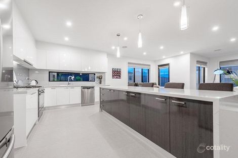 Property photo of 101 Horizon Boulevard Greenvale VIC 3059