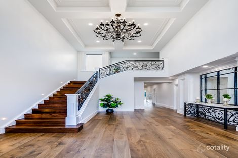 Property photo of 32 Antigua Grove West Lakes SA 5021