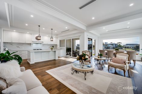 Property photo of 32 Antigua Grove West Lakes SA 5021