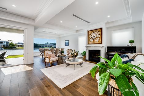 Property photo of 32 Antigua Grove West Lakes SA 5021