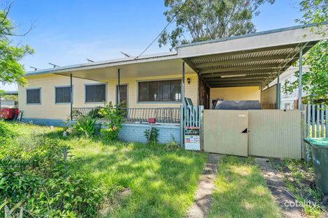 Property photo of 95 Bridge Street Coraki NSW 2471