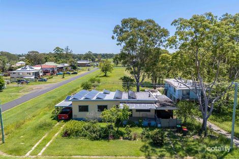 Property photo of 95 Bridge Street Coraki NSW 2471