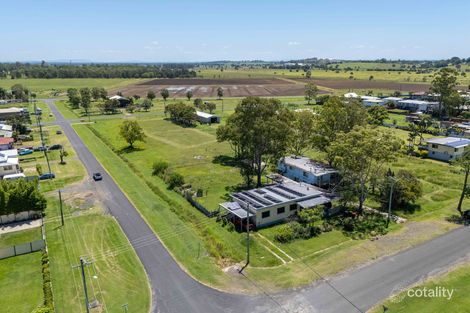 Property photo of 95 Bridge Street Coraki NSW 2471