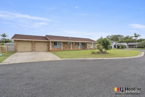 14 Melville St, Iluka, NSW 2466