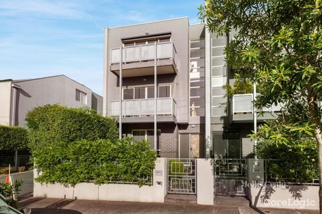 Property photo of 5/2 Scott Street Essendon VIC 3040