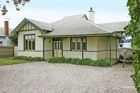 Property photo of 303 Station Street Chelsea VIC 3196