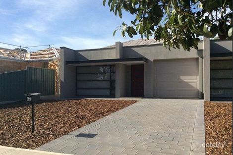 42 Sutton Ave, Seacombe Gardens, SA 5047