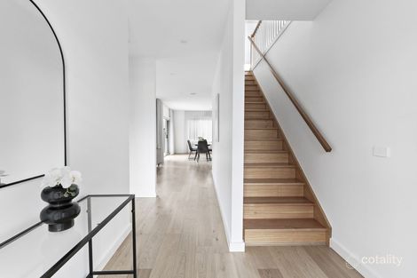 Property photo of 2A Angus Street Hadfield VIC 3046