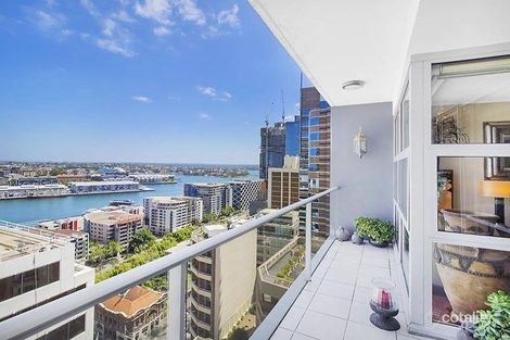 1804/355-359 Kent St, Sydney, NSW 2000