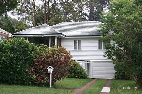 29 Elbury St, Mitchelton, QLD 4053