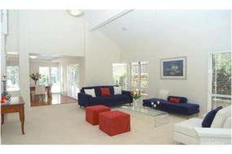 Property photo of 10 Kona Close Berowra NSW 2081