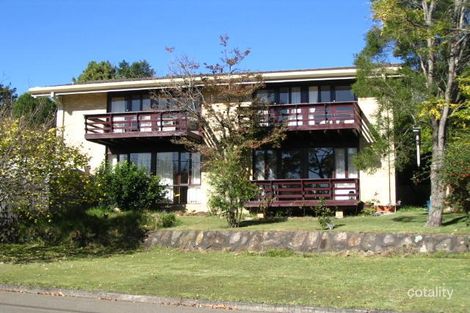 1 Pusan Pl, Belrose, NSW 2085