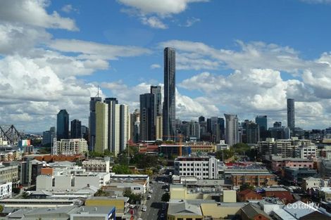 Property photo of 2009/25 Connor Street Fortitude Valley QLD 4006