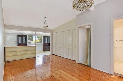 Property photo of 33 Jubilee Street Wahroonga NSW 2076