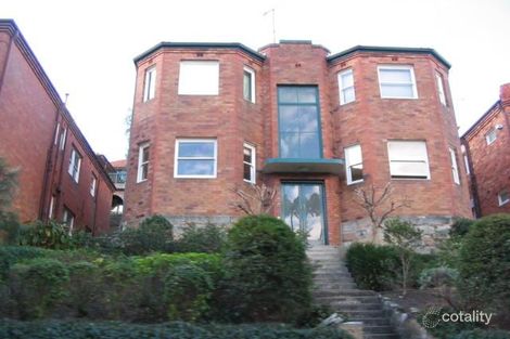 6 Bradly Ave, Kirribilli, NSW 2061