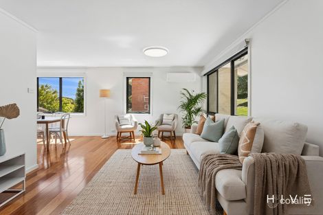 56 Kitchener St, Hughes, ACT 2605