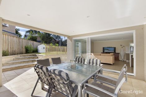 Property photo of 11 Mahogany Boulevard Warriewood NSW 2102