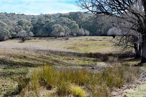 1345 Argalong Rd, Argalong, NSW 2720