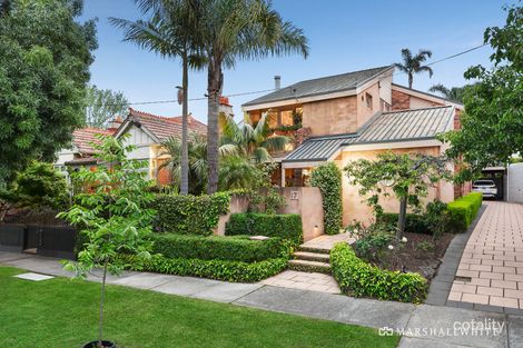 17 Dixon St, Malvern, VIC 3144