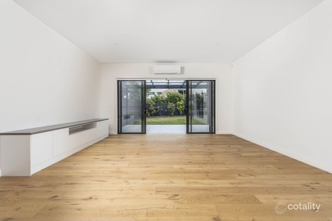Property photo of 3B Markham Street Mawson ACT 2607