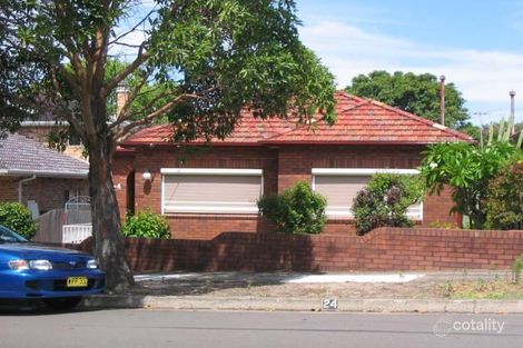 24 Keith St, Earlwood, NSW 2206