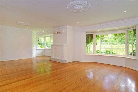 Property photo of 131 Darlington Road Darlington WA 6070