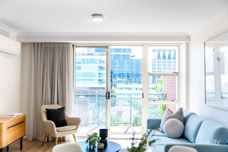 72/9 East Tce, Adelaide, SA 5000