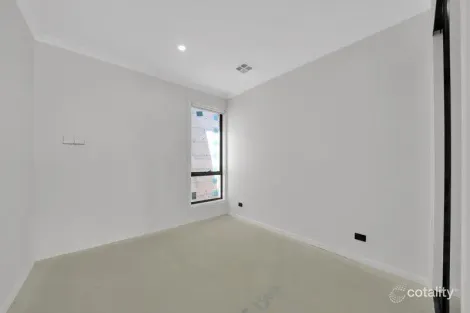 Property photo of 17 Owlet Street Tarneit VIC 3029