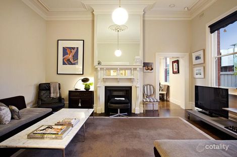 Property photo of 96 Williams Road Prahran VIC 3181