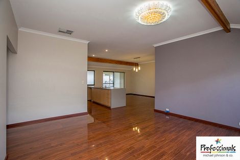 Property photo of 12 Wagtail Bend Langford WA 6147