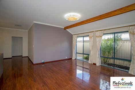 Property photo of 12 Wagtail Bend Langford WA 6147