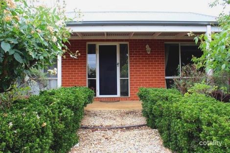 9 James Lillis Dr, Yarrawonga, VIC 3730