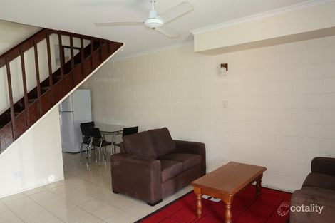Property photo of 5/7 Bridge Road East Mackay QLD 4740