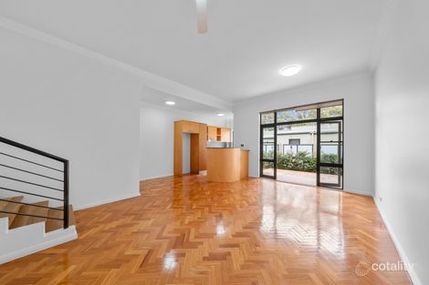 10/269-277 Riley St, Surry Hills, NSW 2010