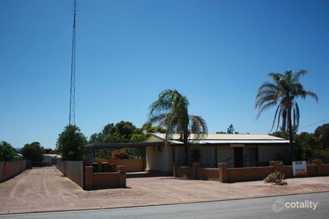 17 Lamm St, Risdon Park, SA 5540